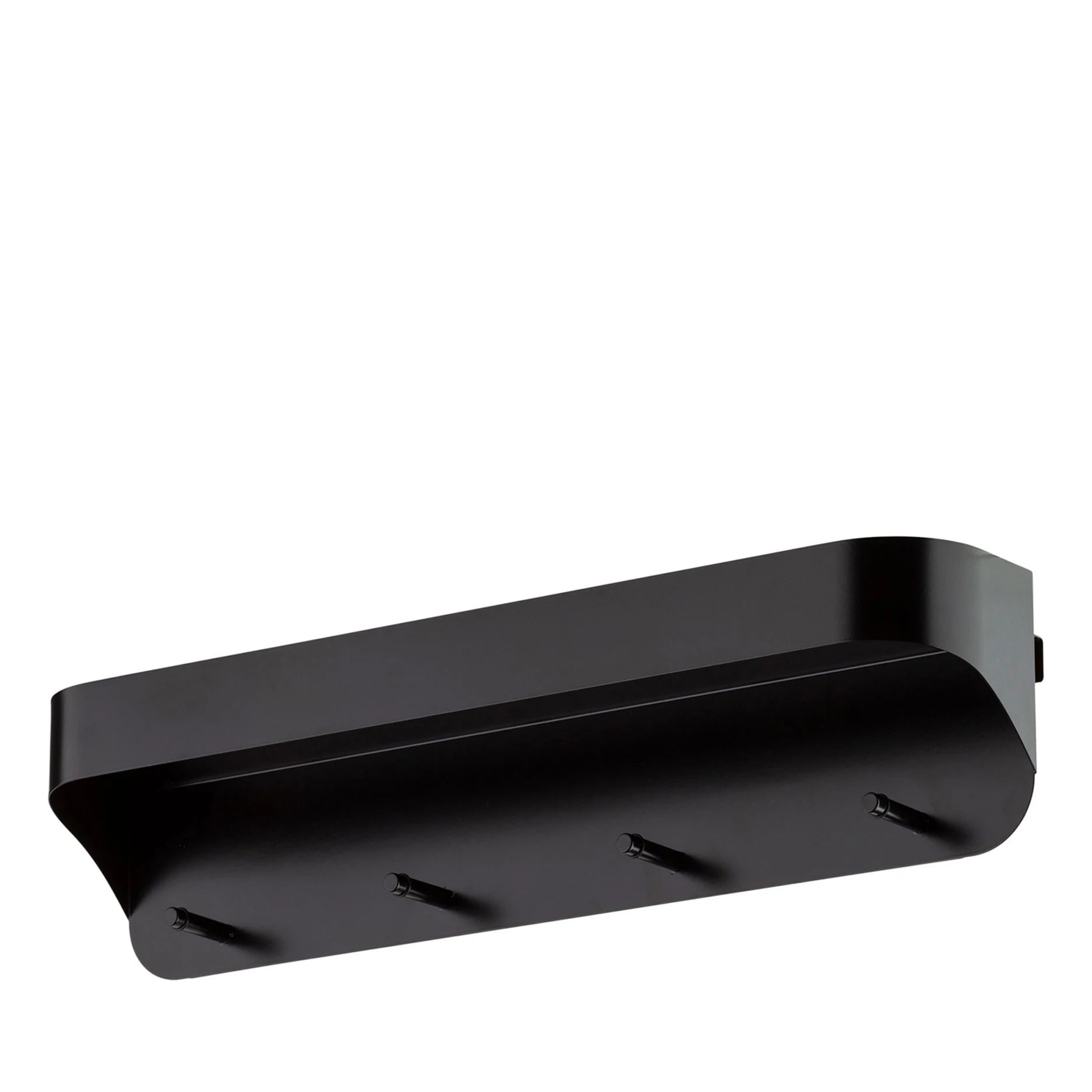 Neat Wandregal mit Haken